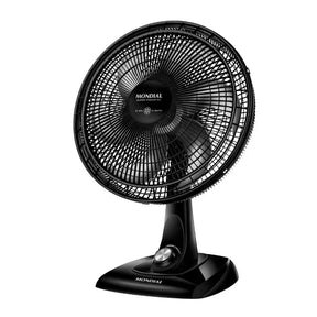 [COMPRA 1 LLEVE 2] - Ventilador Turbo + REGALO EXCLUSIVO - PROMOCIÓN BLACK FRIDAY