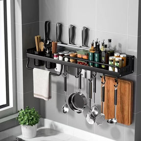 Organizador de Utensilios Para Cocina