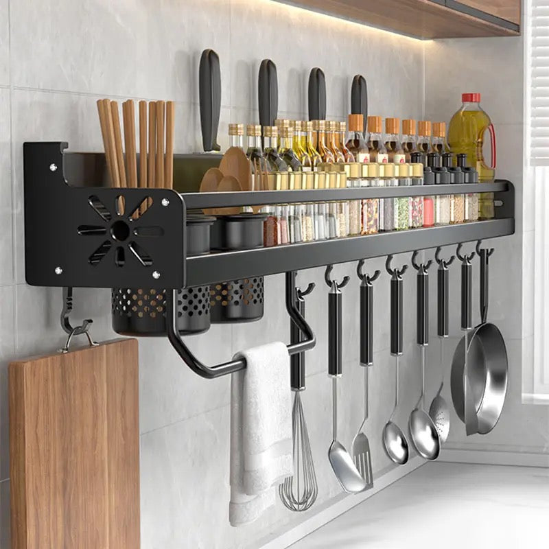 Organizador de Utensilios Para Cocina