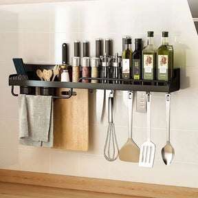 Organizador de Utensilios Para Cocina