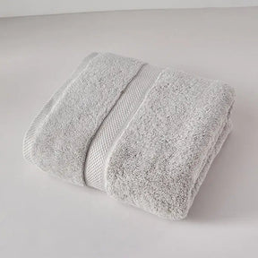 Toalla de Baño 800g de Algodón Egipcio Essentialloffers™ - Lujo para Hogar y Hotel, para Hombres y Mujeres