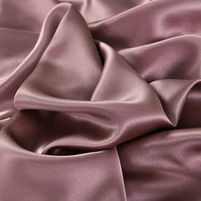 22MM Silk Duvet Cover 1pc 100% Mulberry Silk Seamless Solid Dyed Color Silk Cover Bedding  Many Size Customize Size